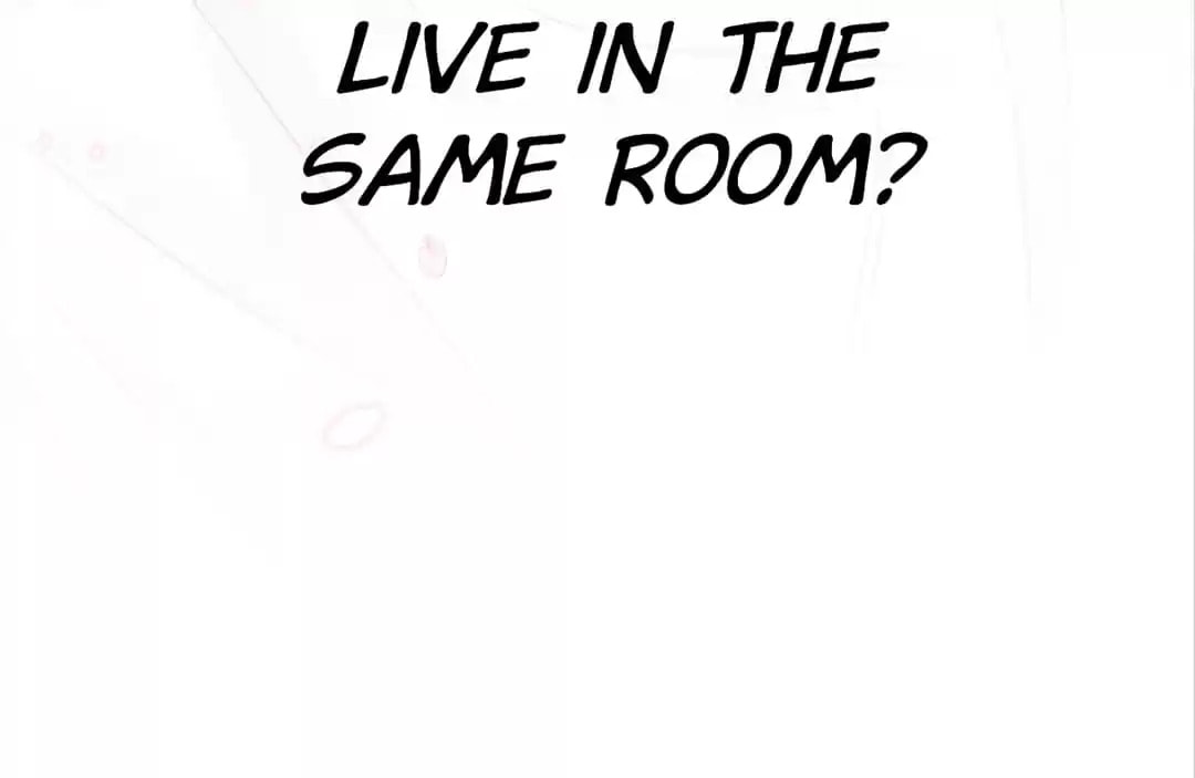 Read Kimi wa Ai chapter 2 image 8 on Lezhin