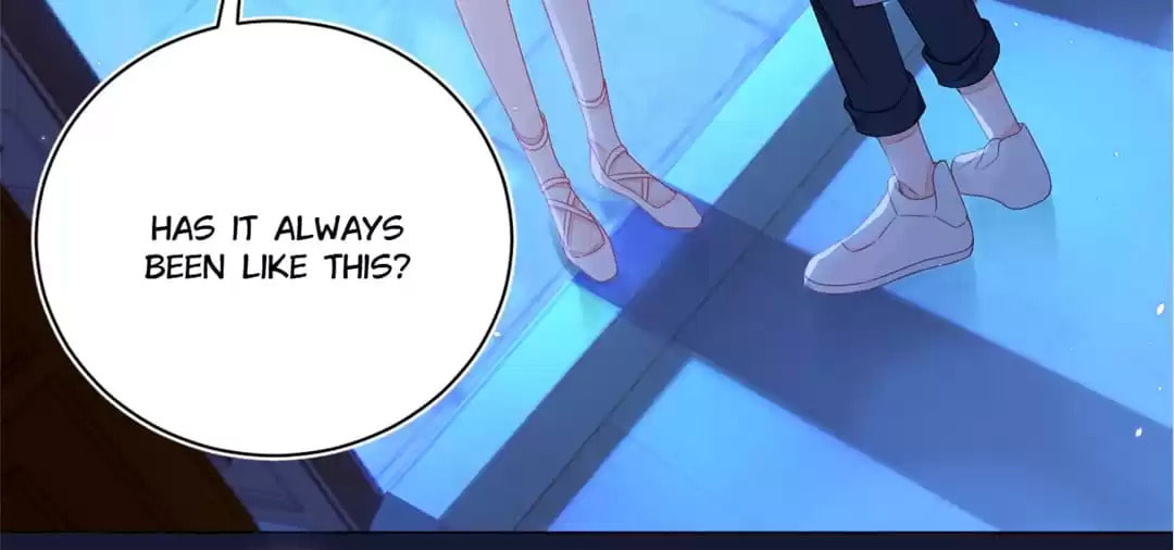 Read Kimi wa Ai chapter 2 image 80 on Lezhin