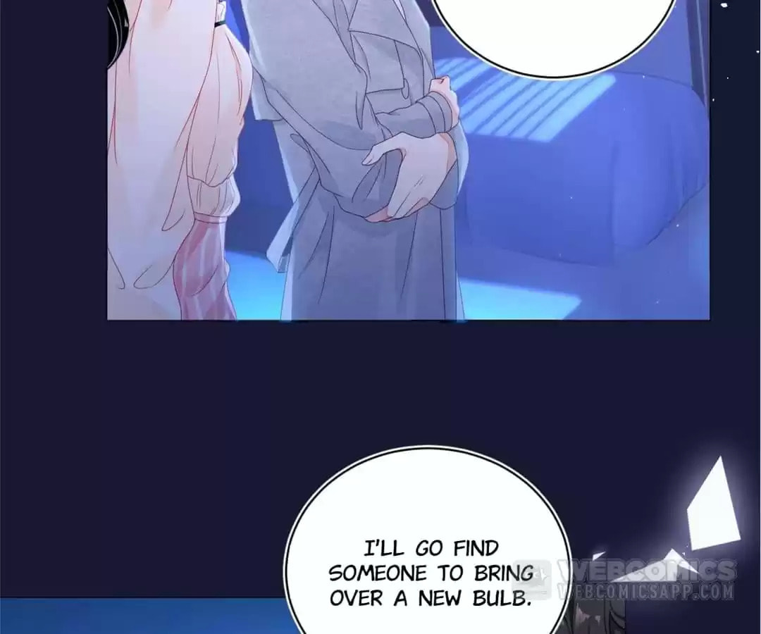 Read Kimi wa Ai chapter 2 image 82 on Lezhin