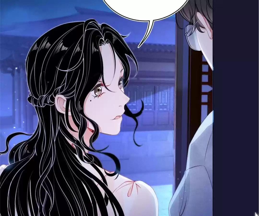 Read Kimi wa Ai chapter 2 image 83 on Lezhin