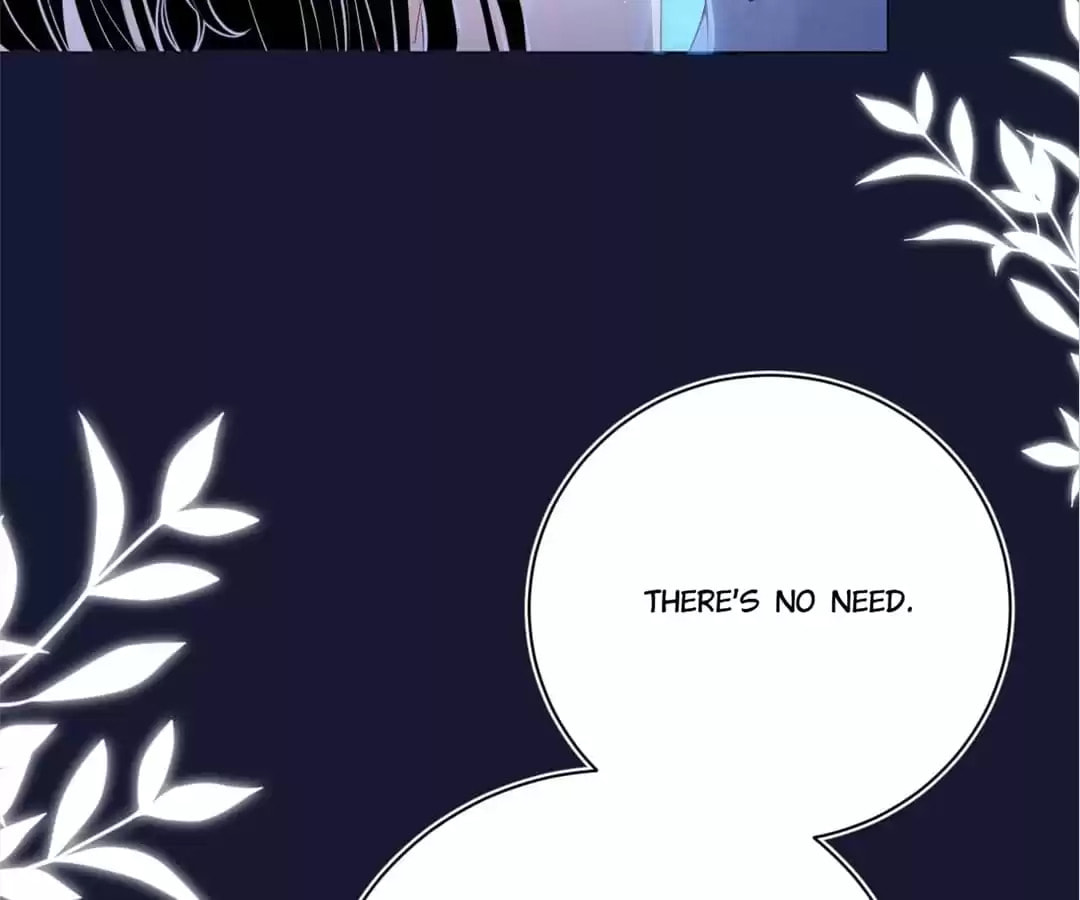 Read Kimi wa Ai chapter 2 image 84 on Lezhin