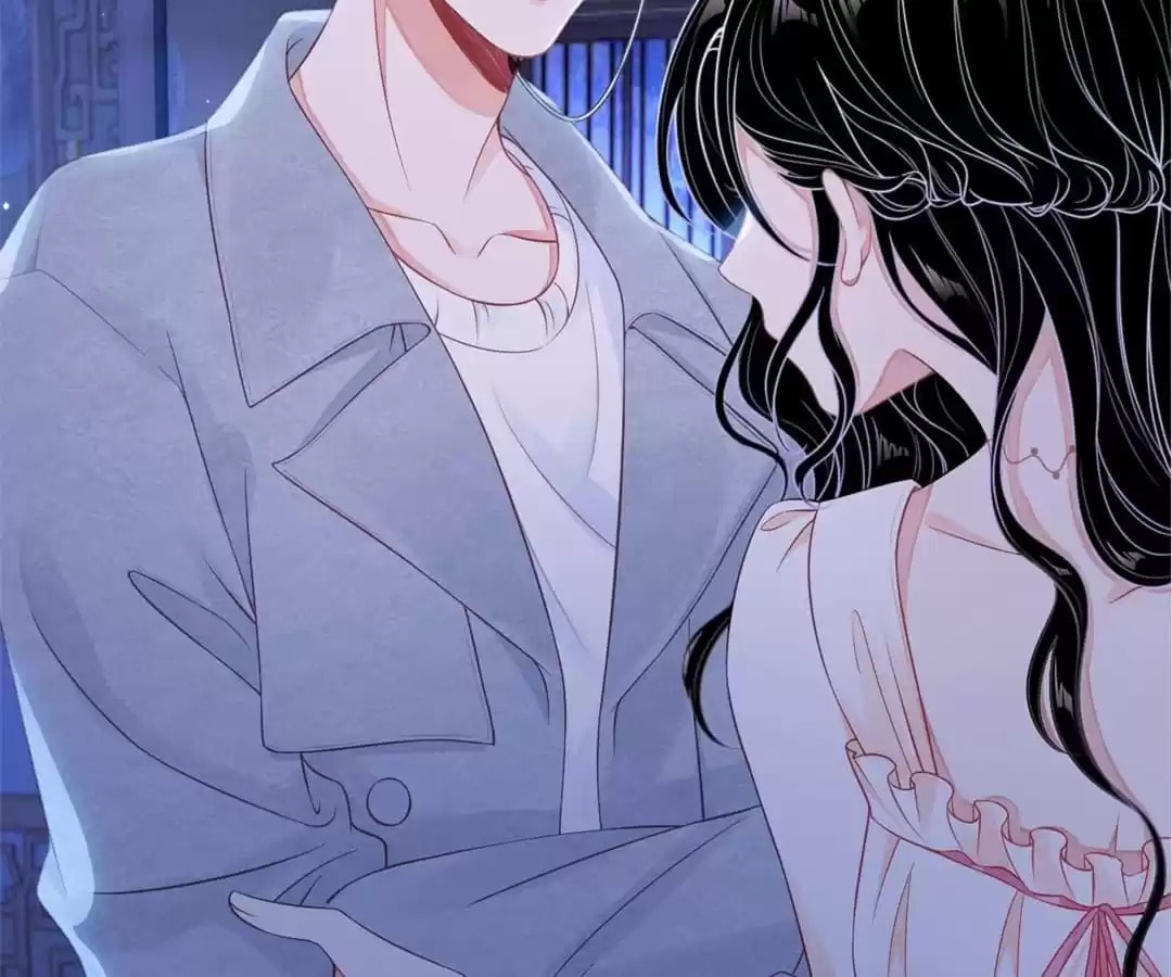 Read Kimi wa Ai chapter 2 image 86 on Lezhin