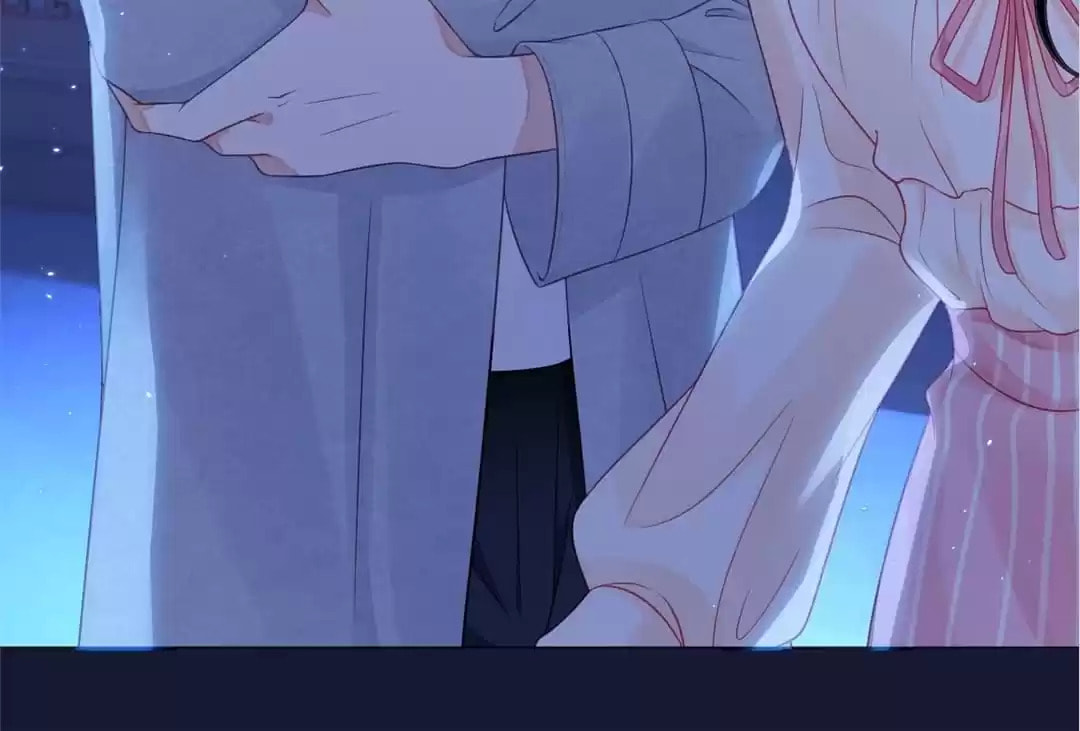 Read Kimi wa Ai chapter 2 image 87 on Lezhin
