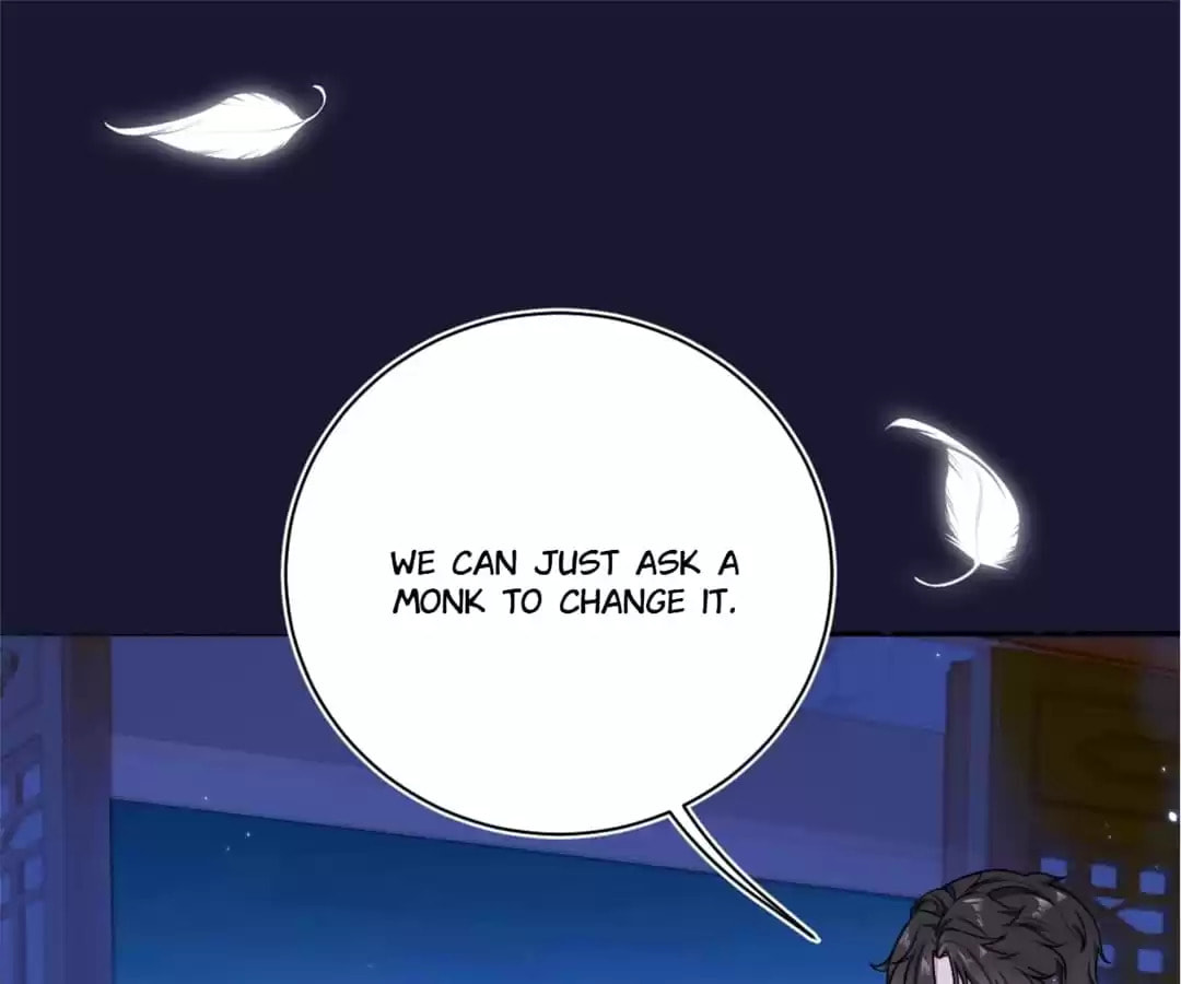 Read Kimi wa Ai chapter 2 image 88 on Lezhin