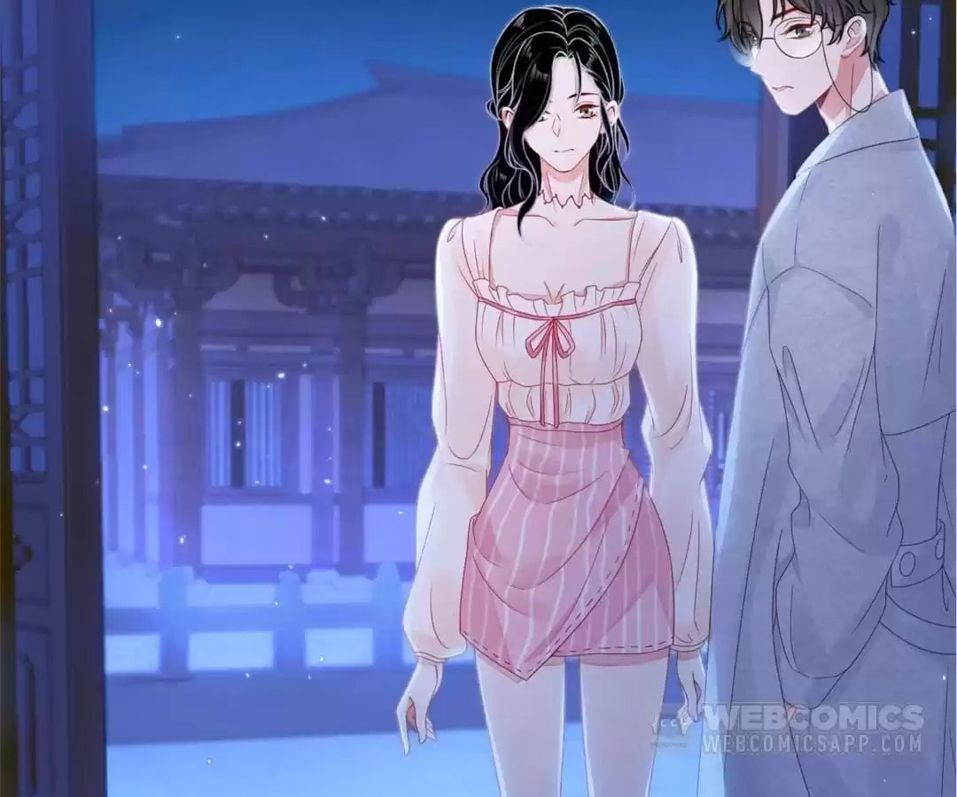 Read Kimi wa Ai chapter 2 image 89 on Lezhin