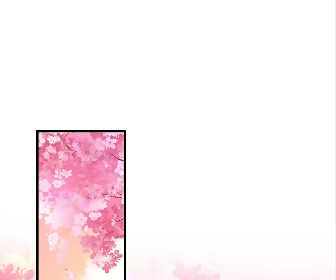 Read Kimi wa Ai chapter 2 image 9 on Lezhin