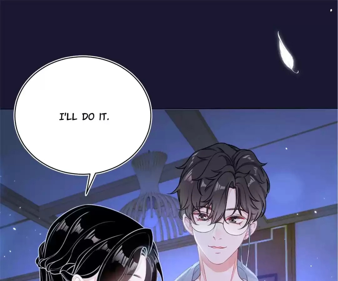 Read Kimi wa Ai chapter 2 image 91 on Lezhin