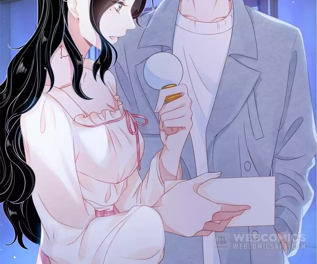 Read Kimi wa Ai chapter 2 image 92 on Lezhin