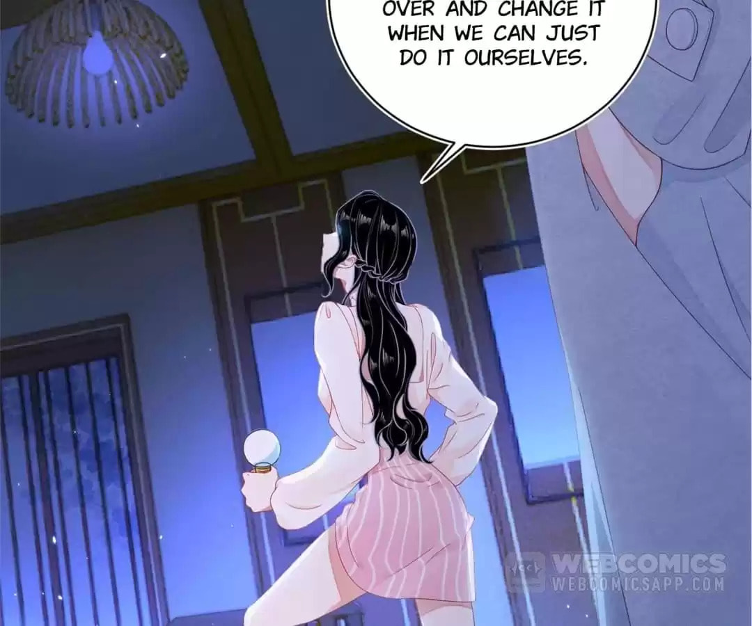 Read Kimi wa Ai chapter 2 image 95 on Lezhin