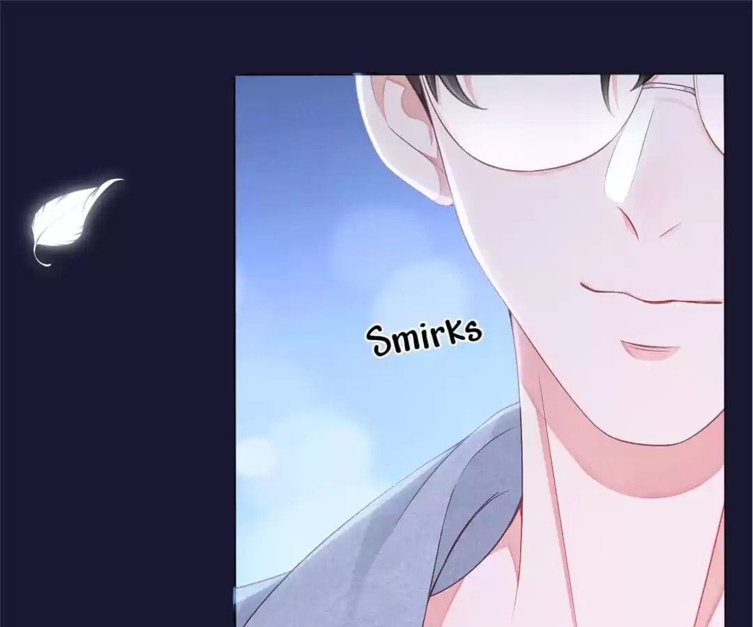 Read Kimi wa Ai chapter 2 image 97 on Lezhin