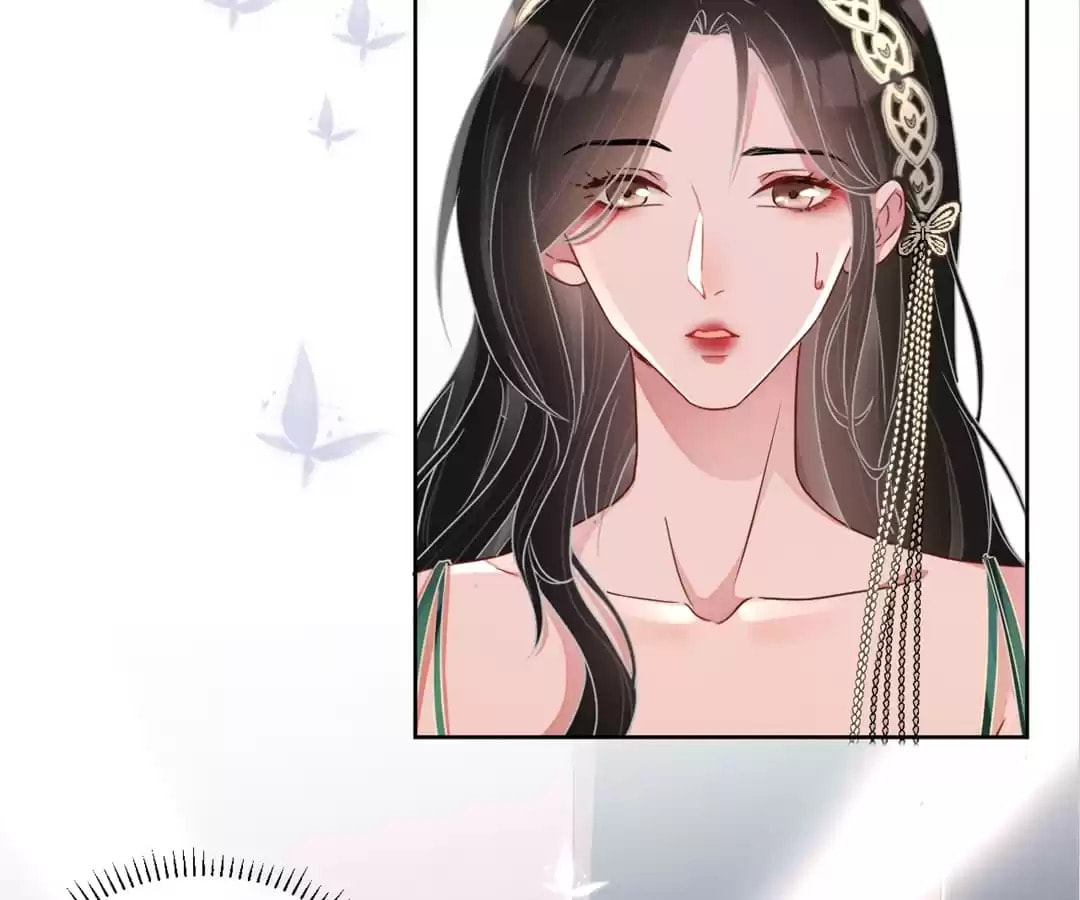Read Kimi wa Ai chapter 20 image 10 on Lezhin