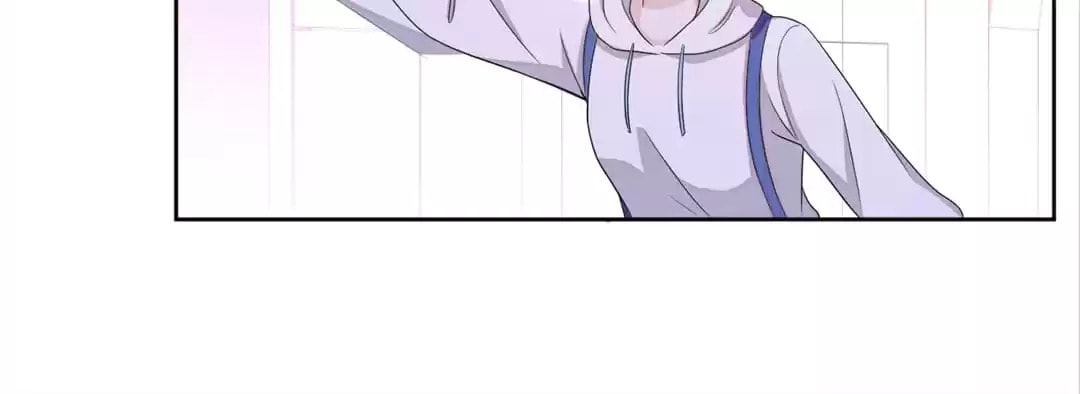 Read Kimi wa Ai chapter 20 image 100 on Lezhin