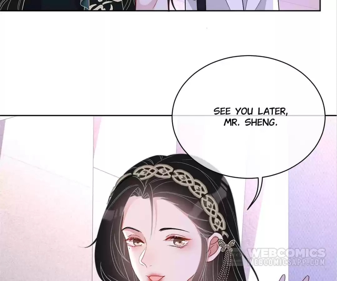 Read Kimi wa Ai chapter 20 image 102 on Lezhin