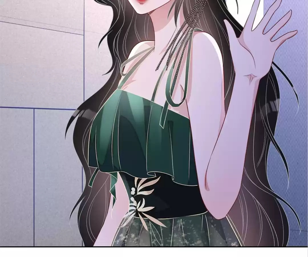 Read Kimi wa Ai chapter 20 image 103 on Lezhin