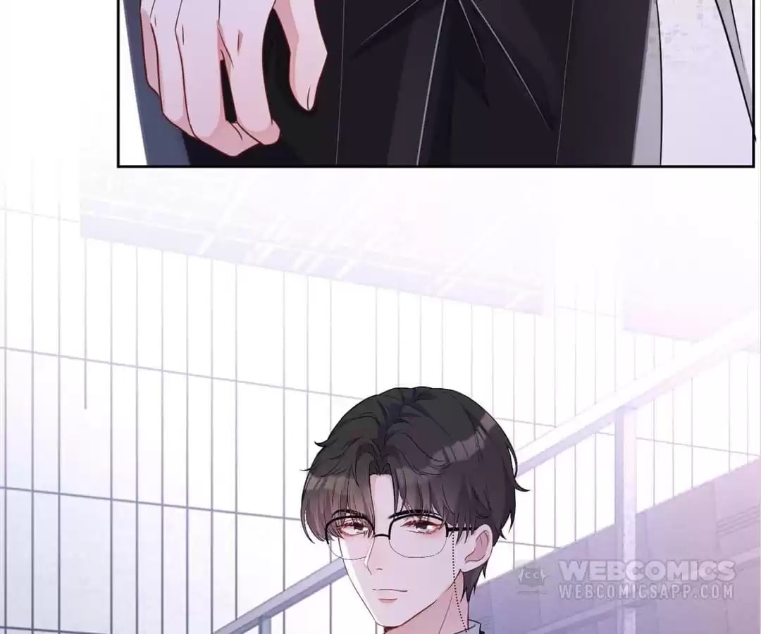 Read Kimi wa Ai chapter 20 image 106 on Lezhin