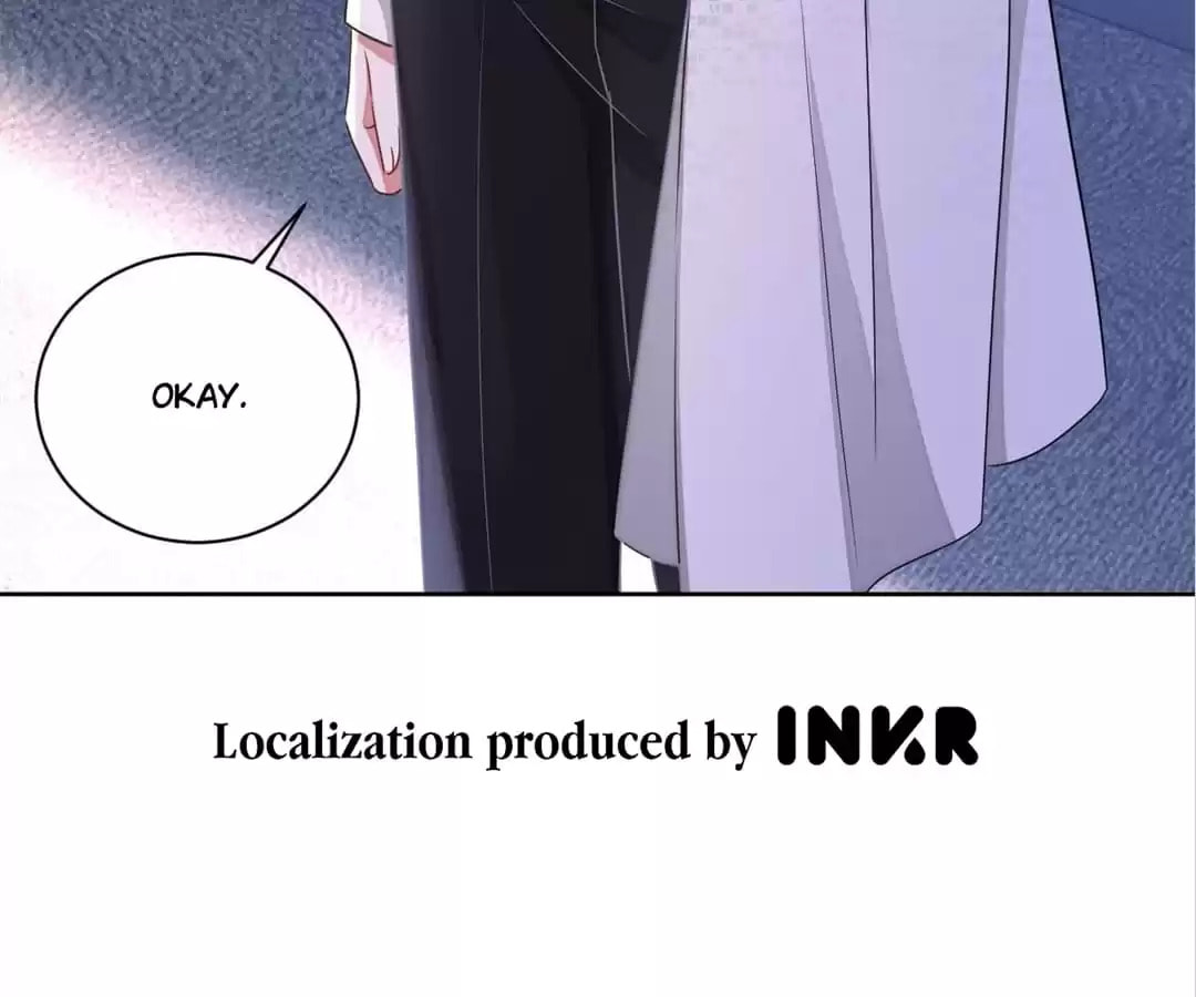 Read Kimi wa Ai chapter 20 image 108 on Lezhin