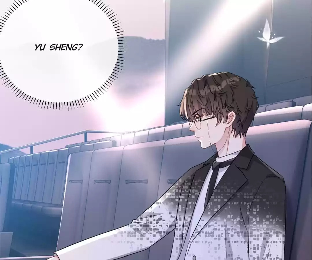 Read Kimi wa Ai chapter 20 image 11 on Lezhin