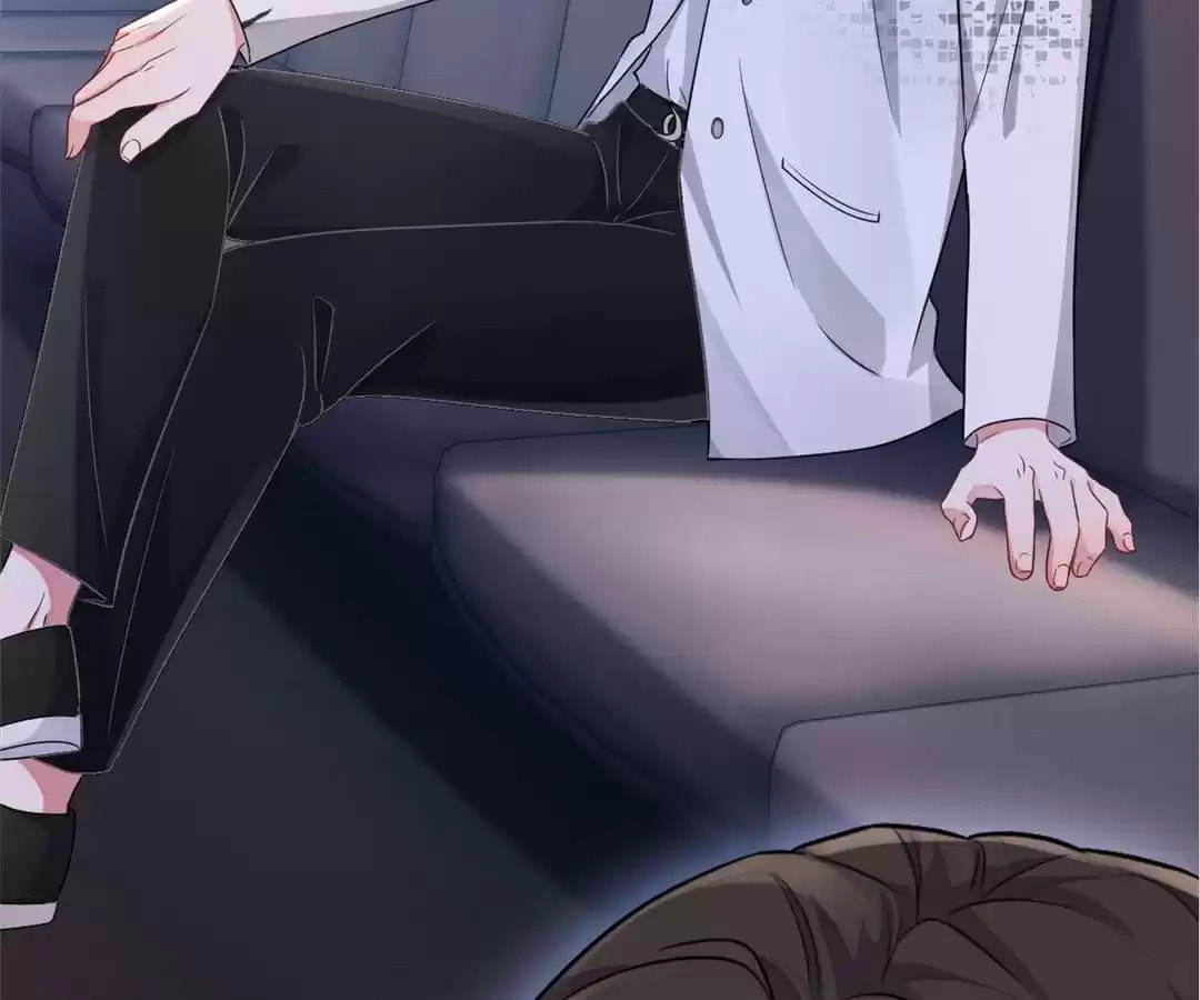 Read Kimi wa Ai chapter 20 image 12 on Lezhin