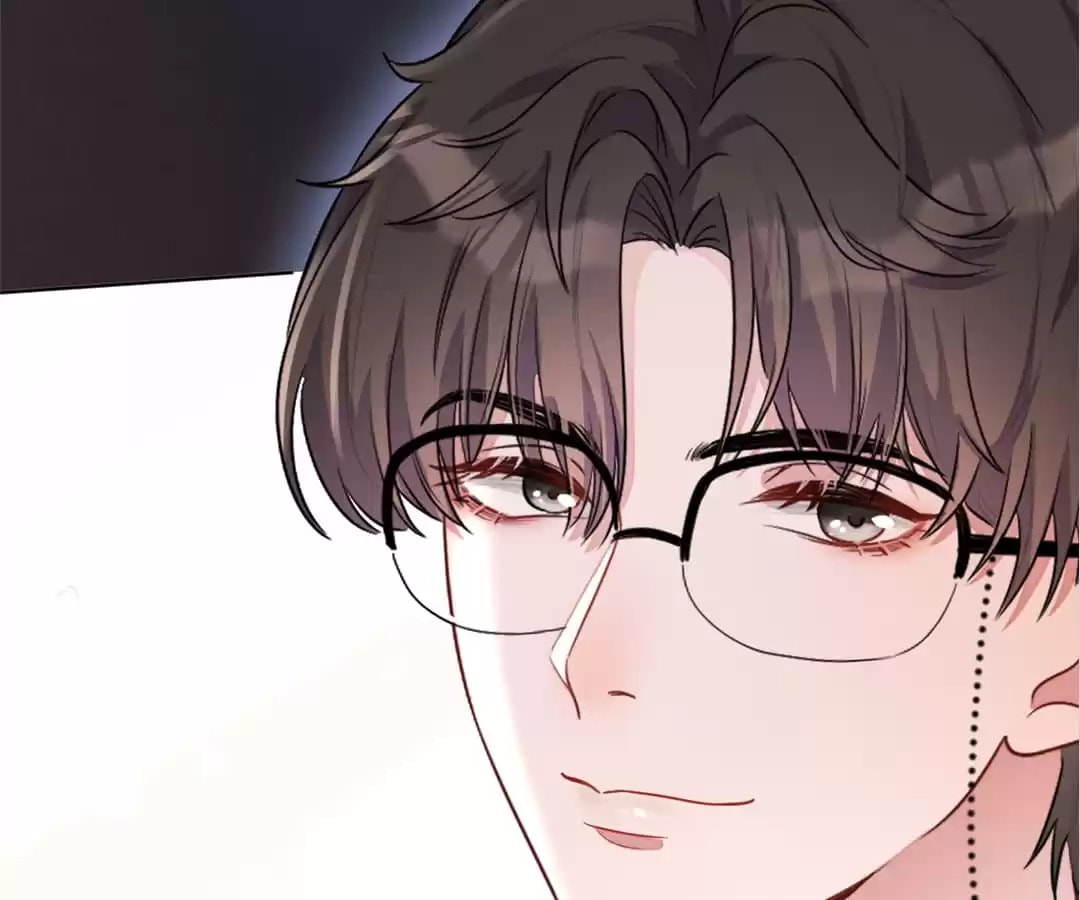 Read Kimi wa Ai chapter 20 image 13 on Lezhin