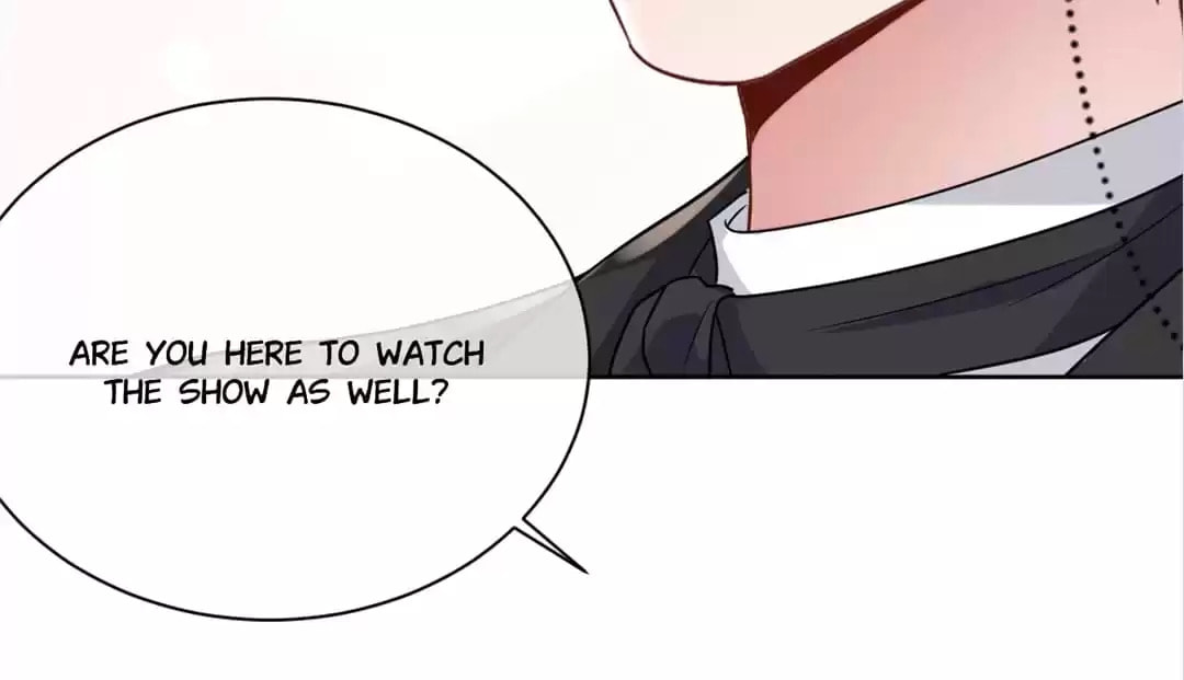 Read Kimi wa Ai chapter 20 image 14 on Lezhin