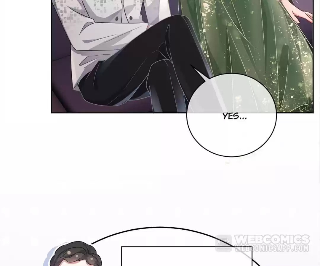 Read Kimi wa Ai chapter 20 image 16 on Lezhin