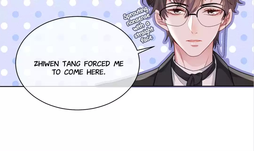 Read Kimi wa Ai chapter 20 image 18 on Lezhin