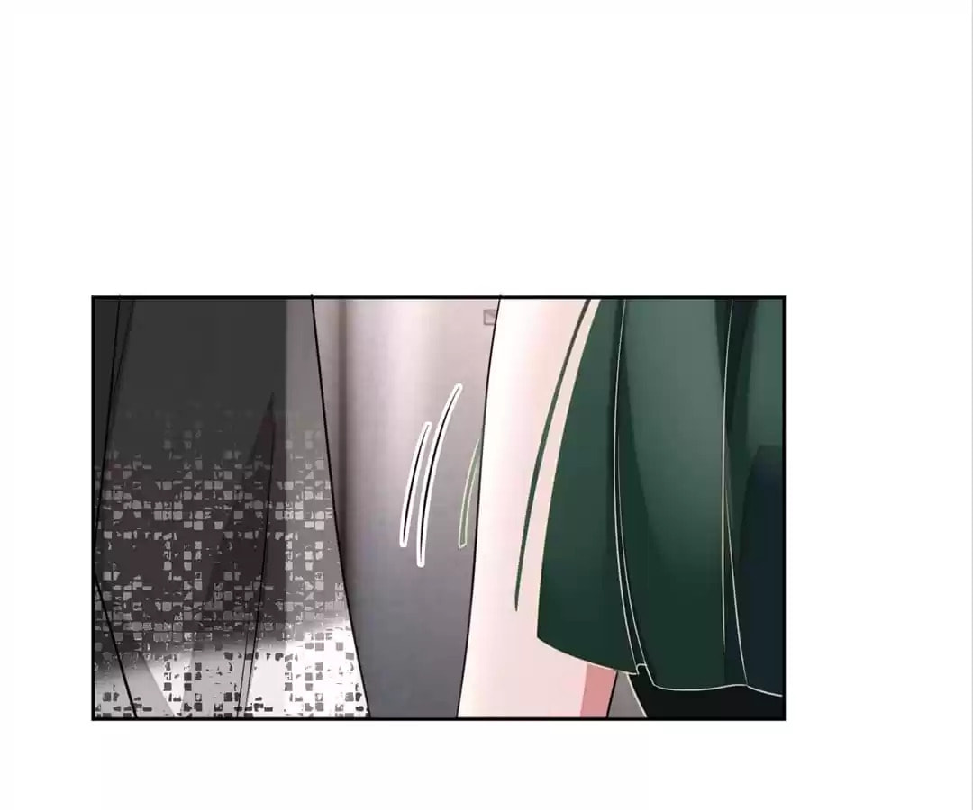 Read Kimi wa Ai chapter 20 image 19 on Lezhin