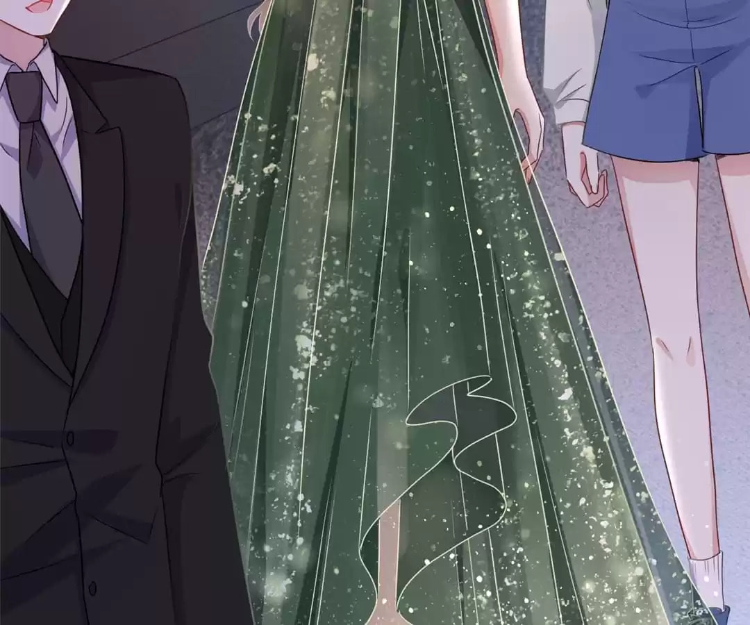 Read Kimi wa Ai chapter 20 image 2 on Lezhin