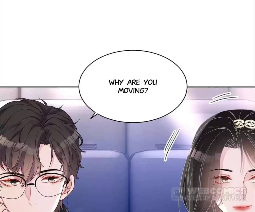 Read Kimi wa Ai chapter 20 image 20 on Lezhin