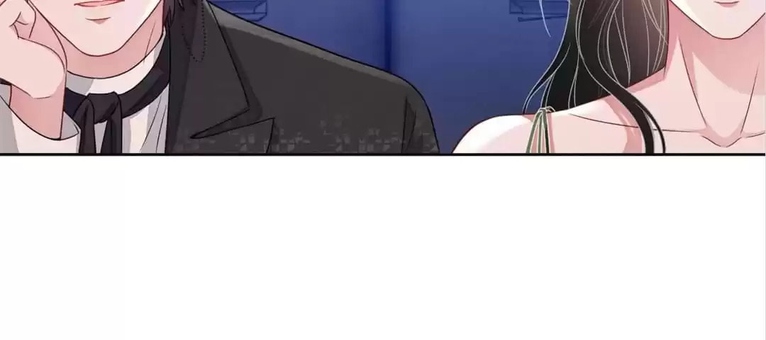 Read Kimi wa Ai chapter 20 image 21 on Lezhin