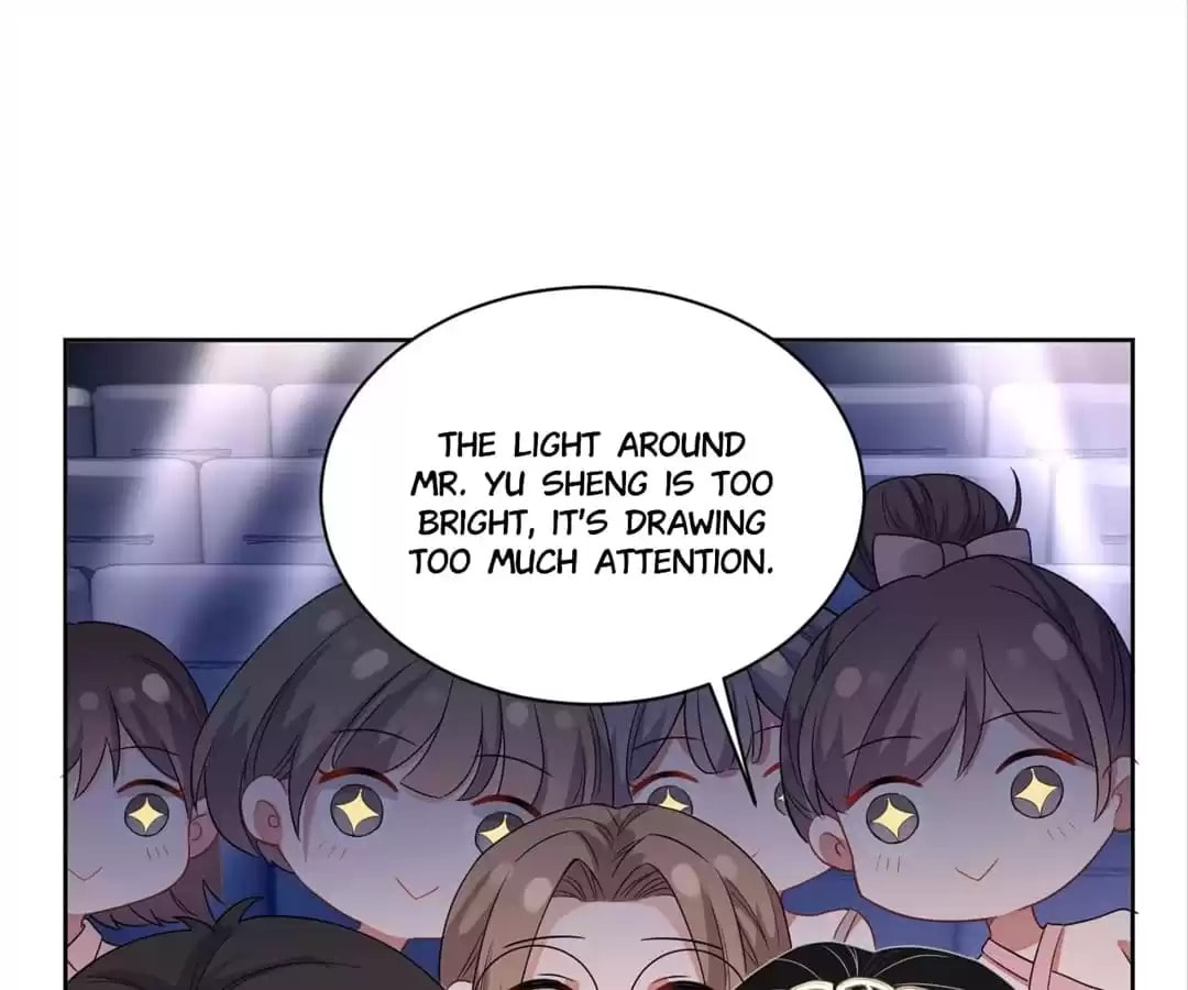 Read Kimi wa Ai chapter 20 image 22 on Lezhin