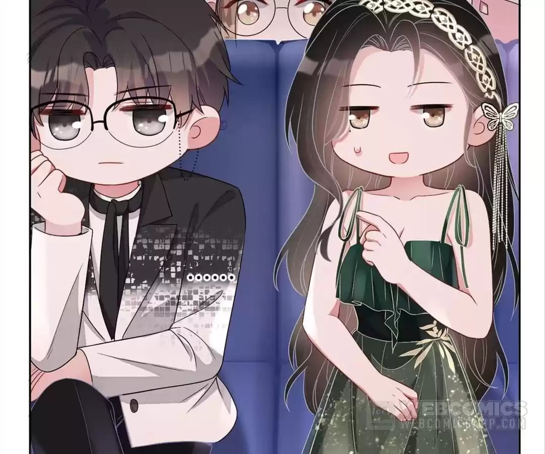 Read Kimi wa Ai chapter 20 image 23 on Lezhin