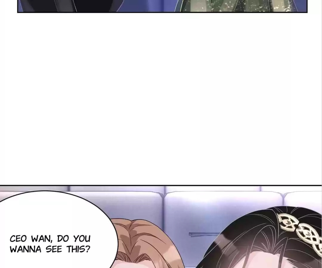 Read Kimi wa Ai chapter 20 image 24 on Lezhin