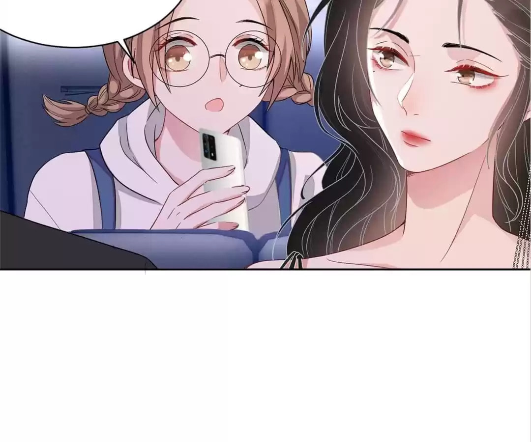Read Kimi wa Ai chapter 20 image 25 on Lezhin
