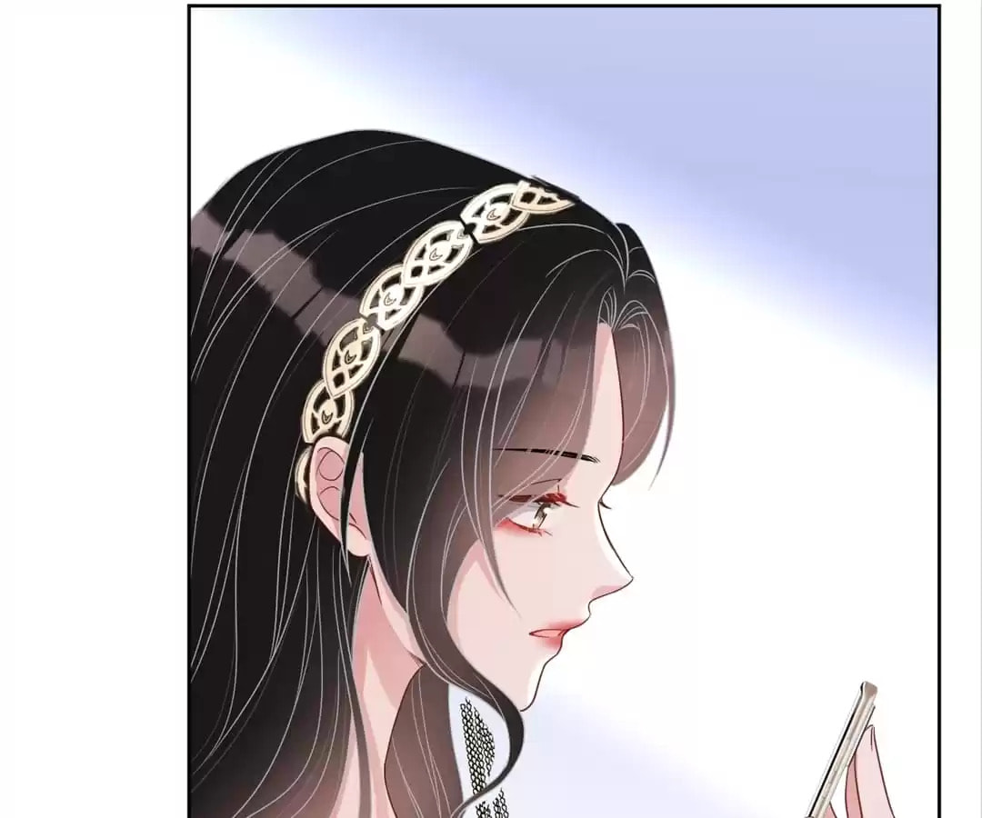 Read Kimi wa Ai chapter 20 image 27 on Lezhin