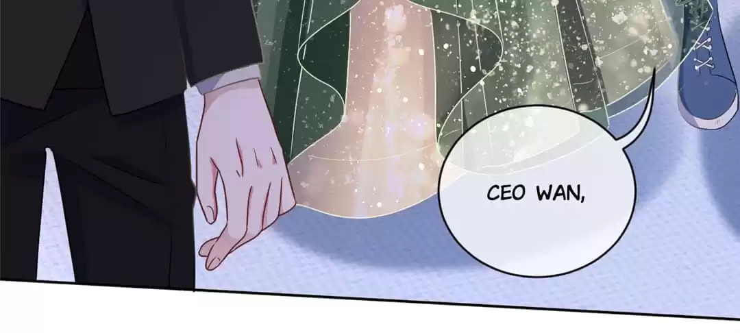 Read Kimi wa Ai chapter 20 image 3 on Lezhin
