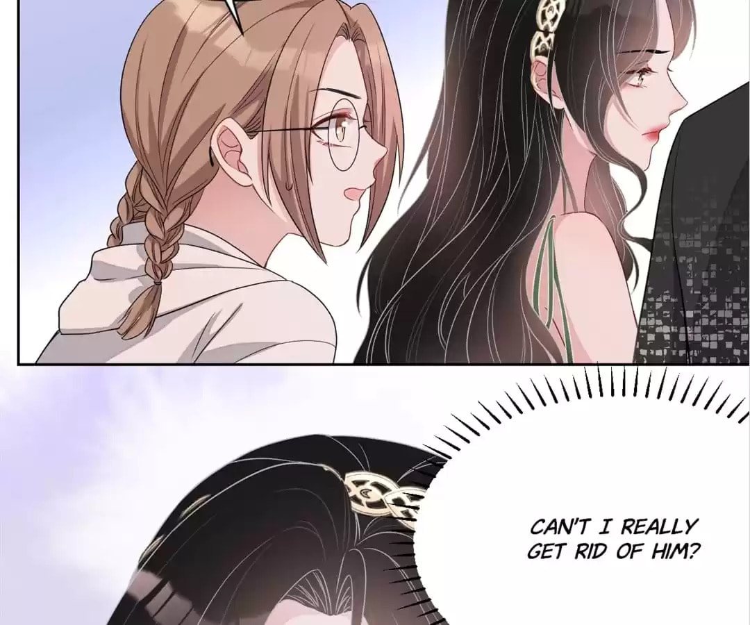 Read Kimi wa Ai chapter 20 image 31 on Lezhin