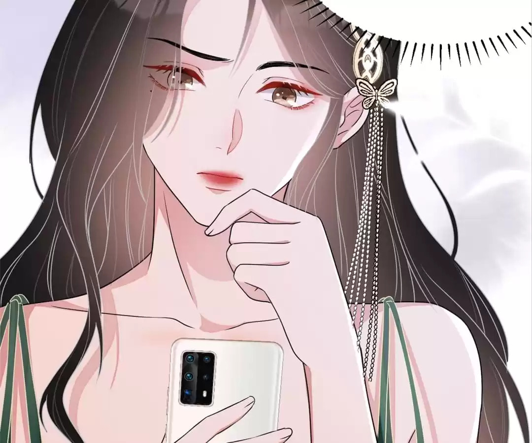 Read Kimi wa Ai chapter 20 image 32 on Lezhin