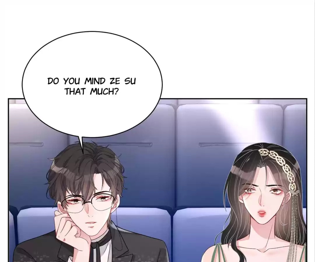 Read Kimi wa Ai chapter 20 image 34 on Lezhin
