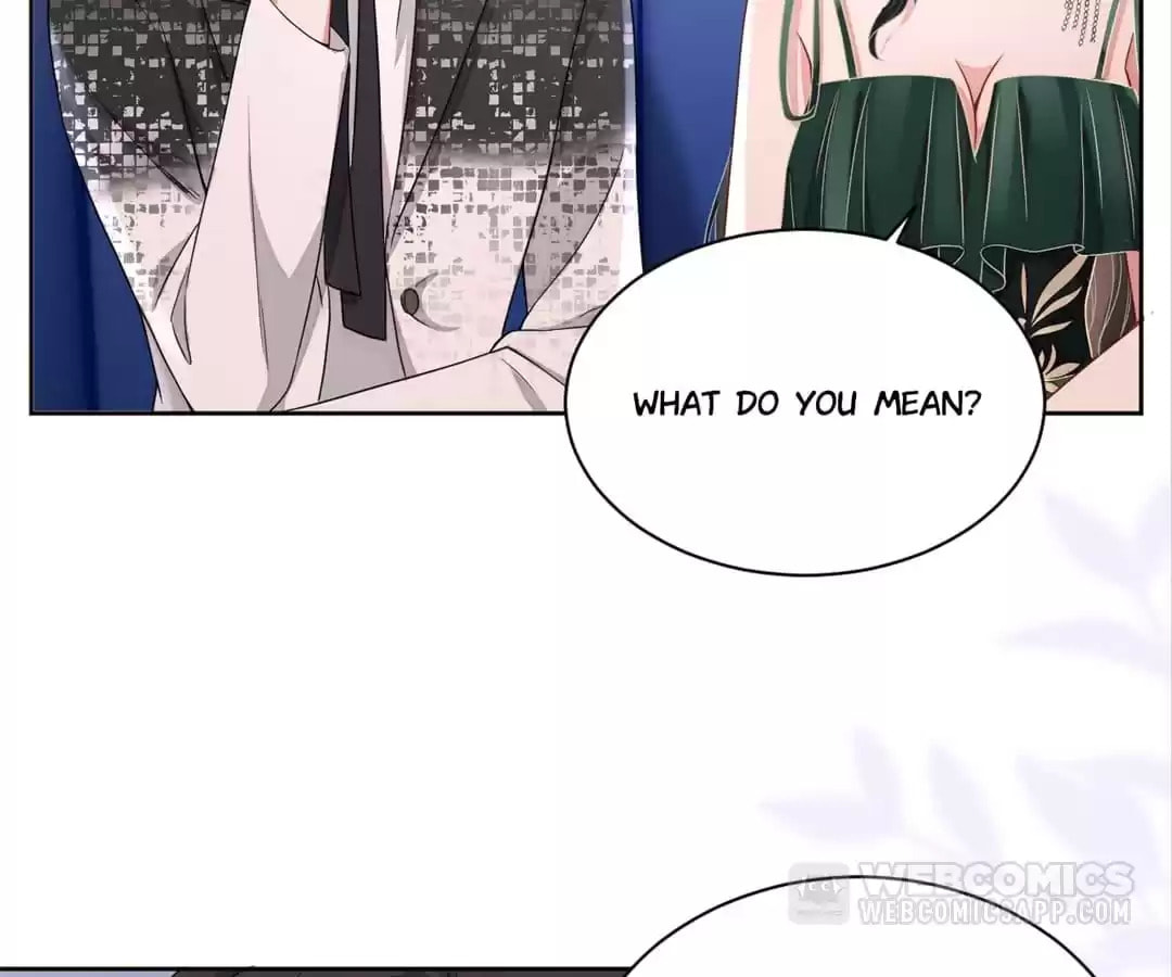Read Kimi wa Ai chapter 20 image 35 on Lezhin