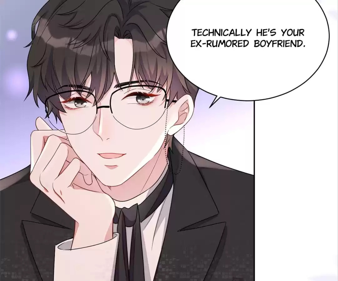 Read Kimi wa Ai chapter 20 image 36 on Lezhin