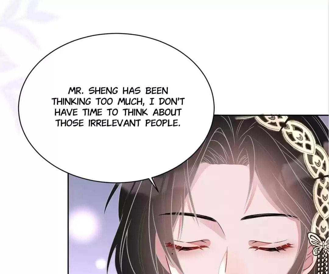 Read Kimi wa Ai chapter 20 image 38 on Lezhin