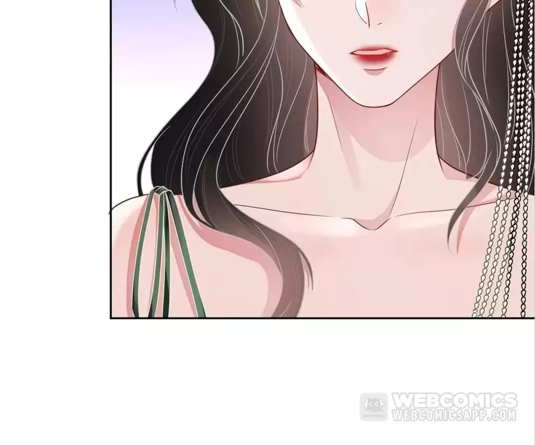Read Kimi wa Ai chapter 20 image 39 on Lezhin