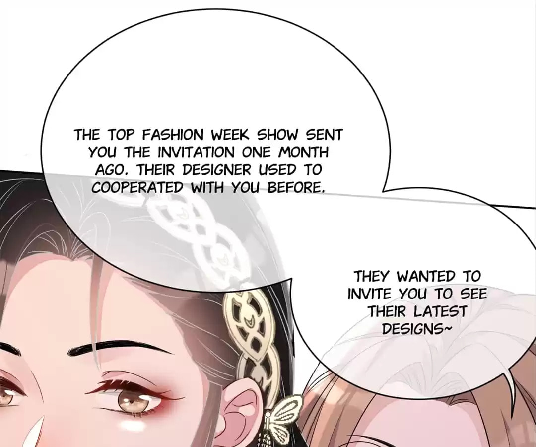 Read Kimi wa Ai chapter 20 image 4 on Lezhin
