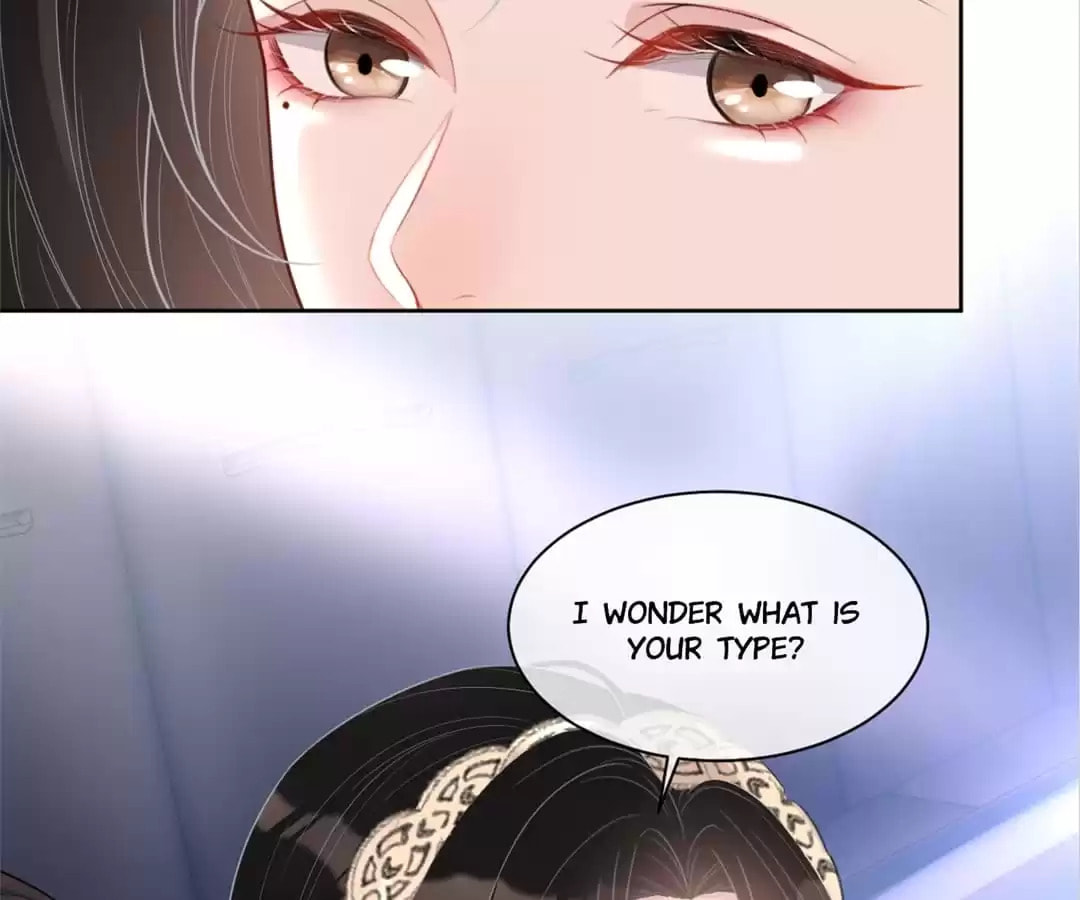 Read Kimi wa Ai chapter 20 image 43 on Lezhin