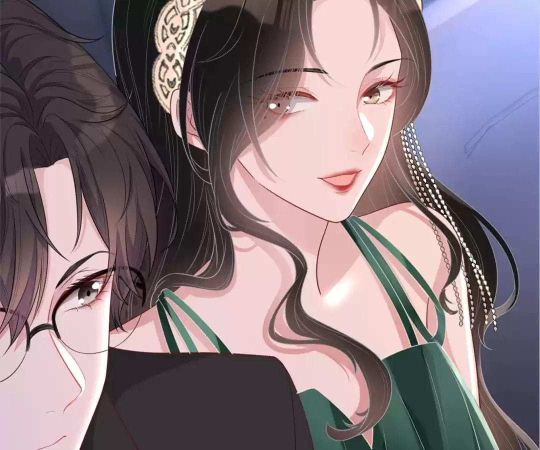 Read Kimi wa Ai chapter 20 image 44 on Lezhin