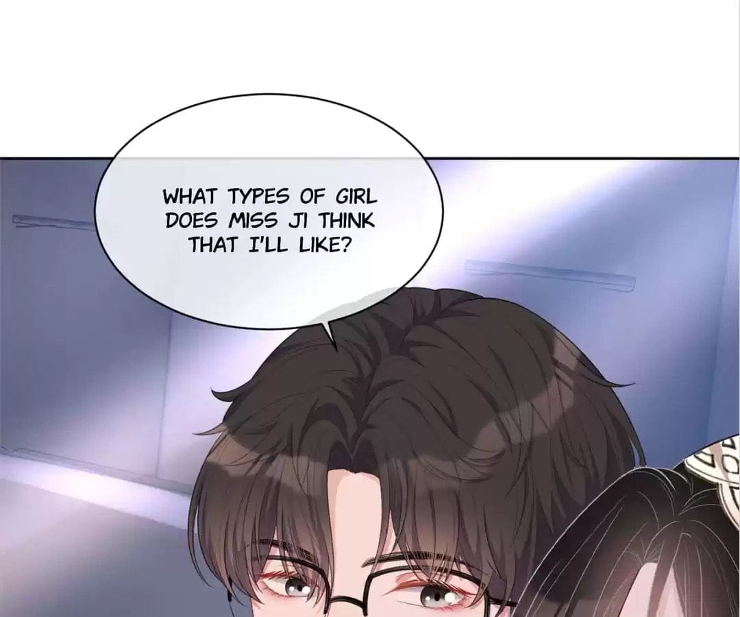 Read Kimi wa Ai chapter 20 image 46 on Lezhin