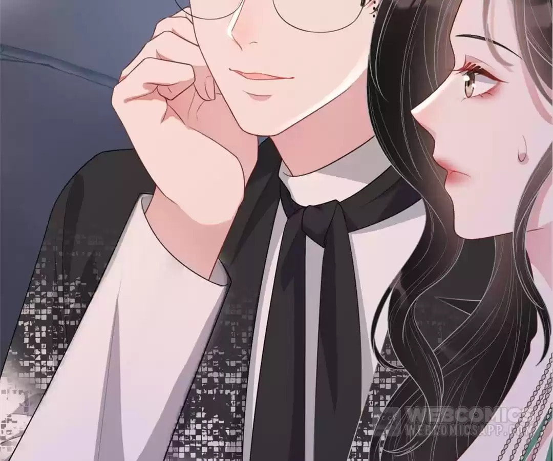 Read Kimi wa Ai chapter 20 image 47 on Lezhin