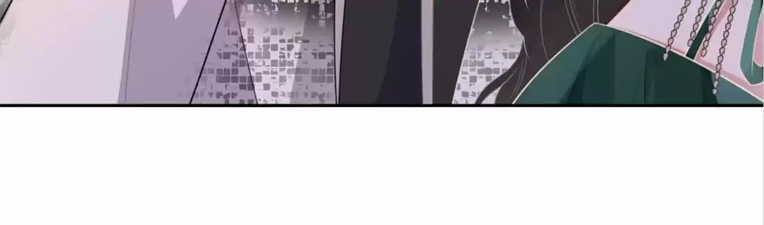 Read Kimi wa Ai chapter 20 image 48 on Lezhin