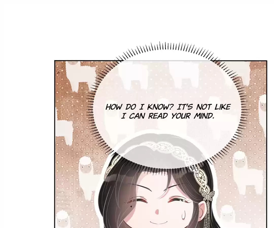 Read Kimi wa Ai chapter 20 image 49 on Lezhin